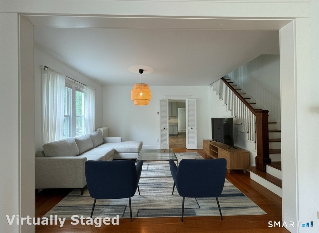 304 304 Central Avenue - Photo 5