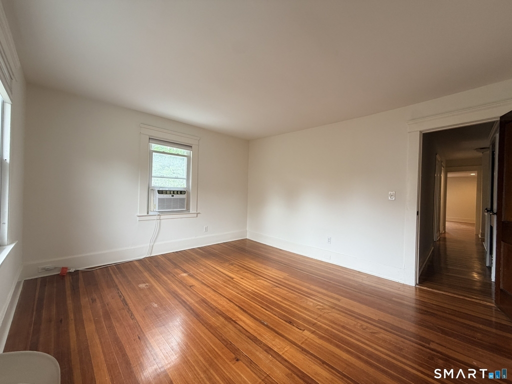 304 304 Central Avenue - Photo 21