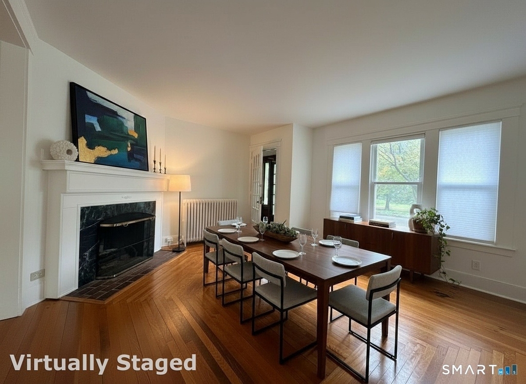 304 304 Central Avenue - Photo 2