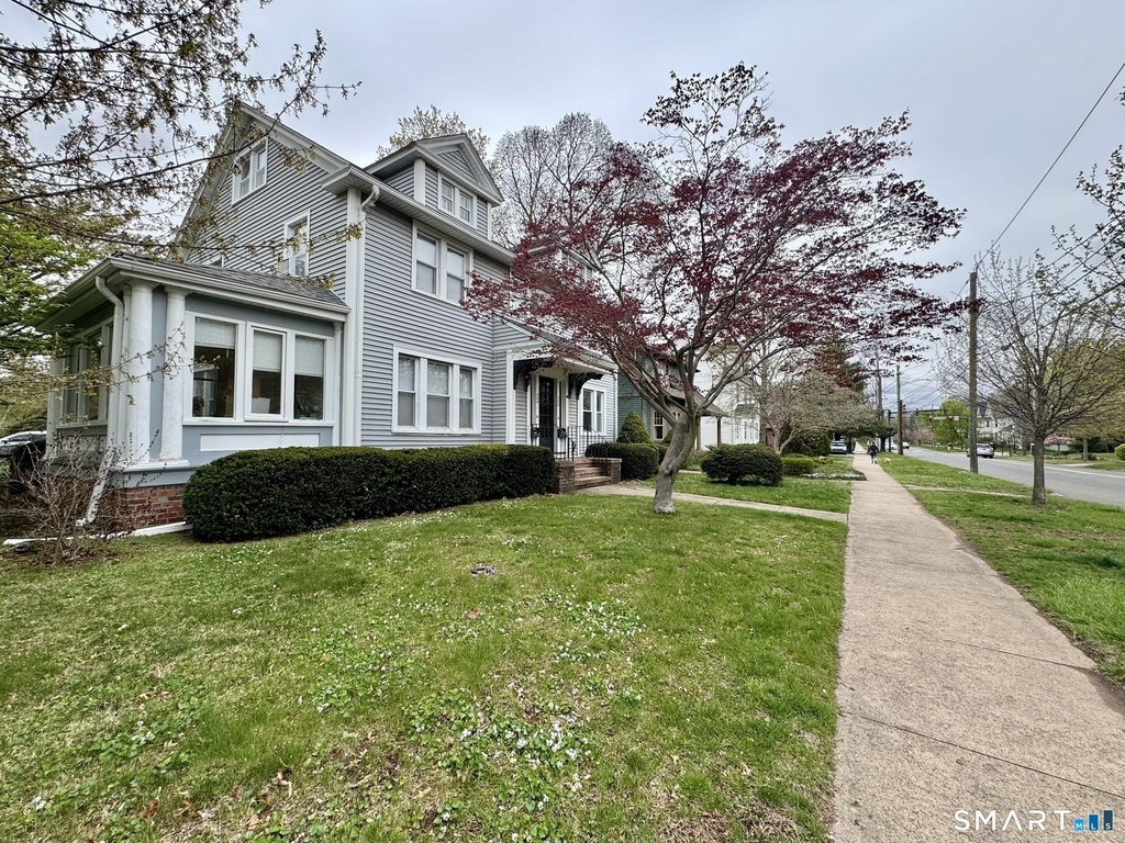 304 304 Central Avenue - Photo 26
