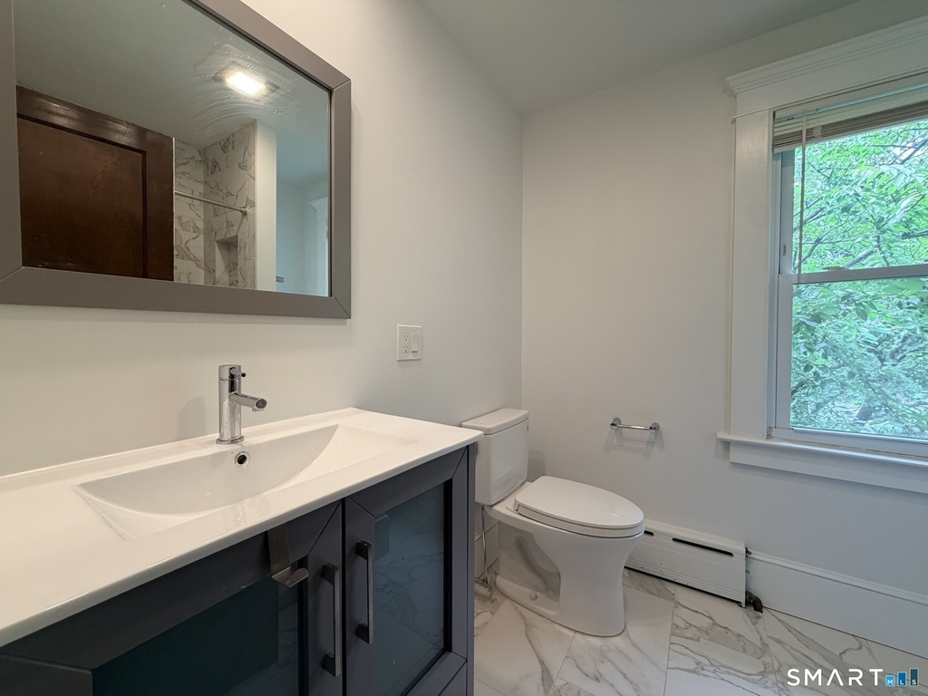 304 304 Central Avenue - Photo 23