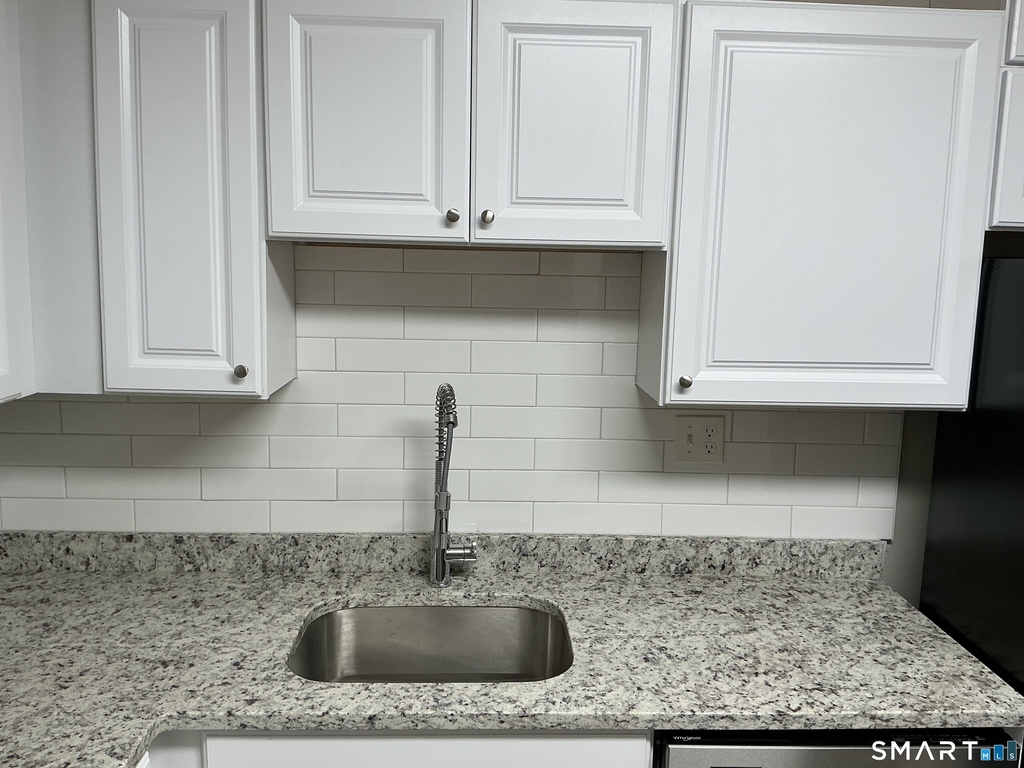 2315 Cromwell Hills Drive - Photo 5