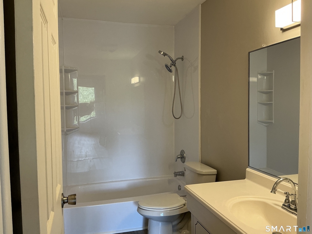2315 Cromwell Hills Drive - Photo 11