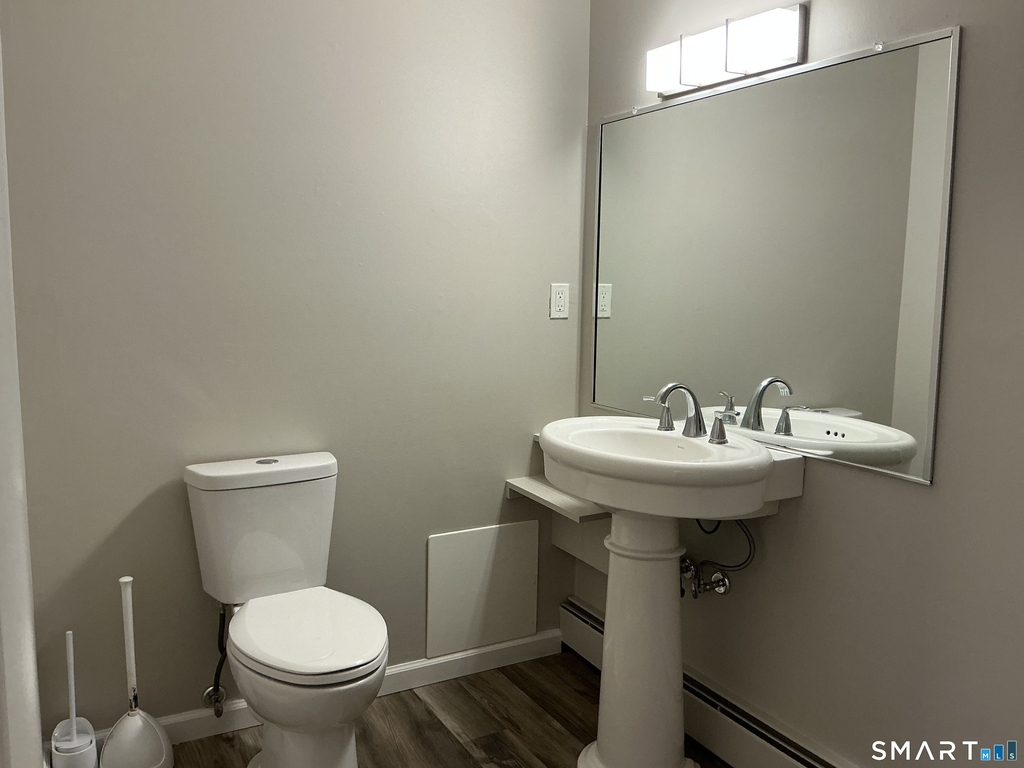2315 Cromwell Hills Drive - Photo 18