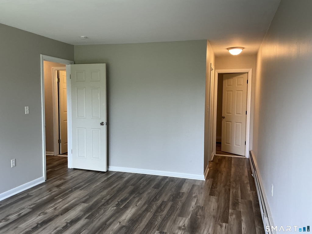 2315 Cromwell Hills Drive - Photo 16