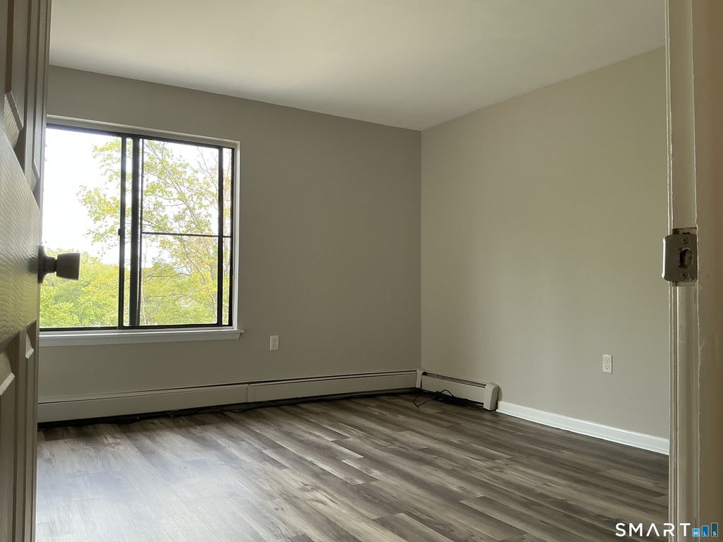 2315 Cromwell Hills Drive - Photo 13