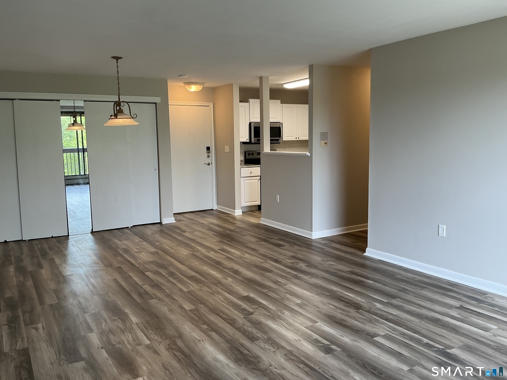 2315 Cromwell Hills Drive - Photo 8