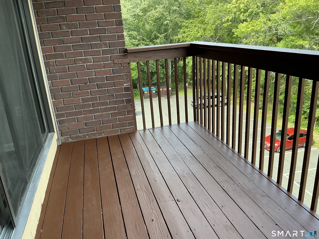 2315 Cromwell Hills Drive - Photo 9