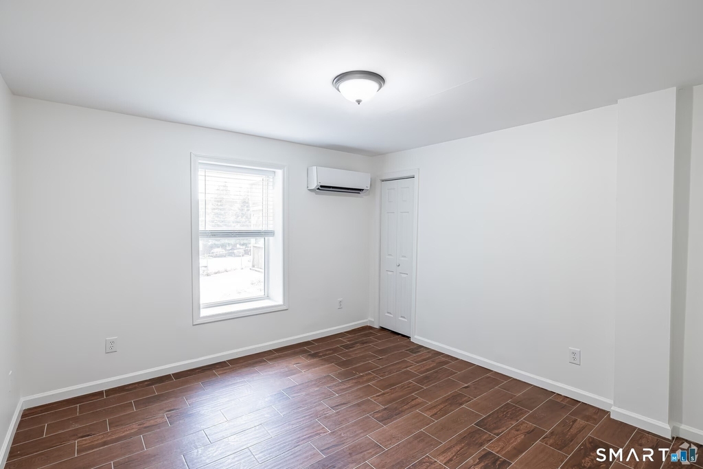 48 High Street - Photo 3