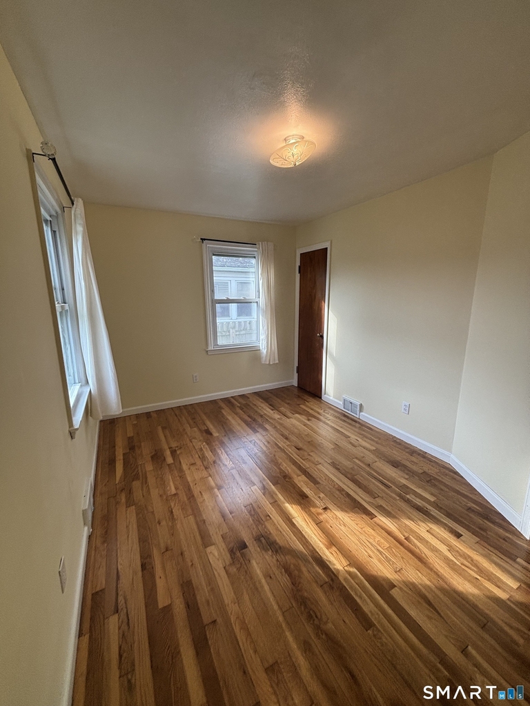691 Second Avenue - Photo 8