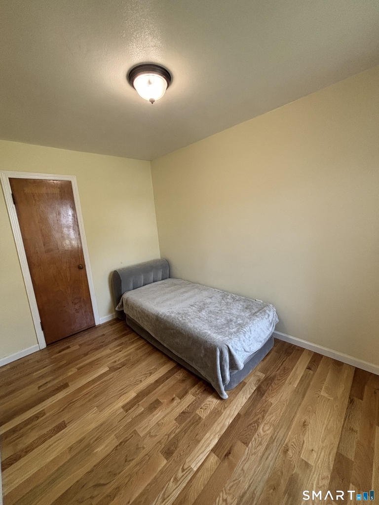 691 Second Avenue - Photo 6