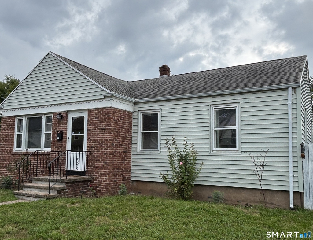 691 Second Avenue - Photo 0
