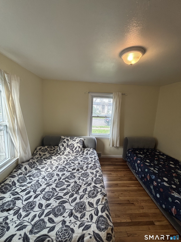 691 Second Avenue - Photo 9