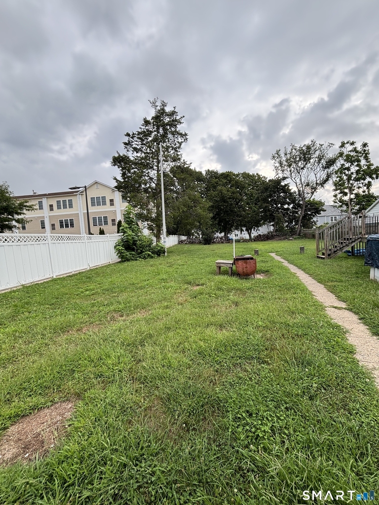 691 Second Avenue - Photo 10
