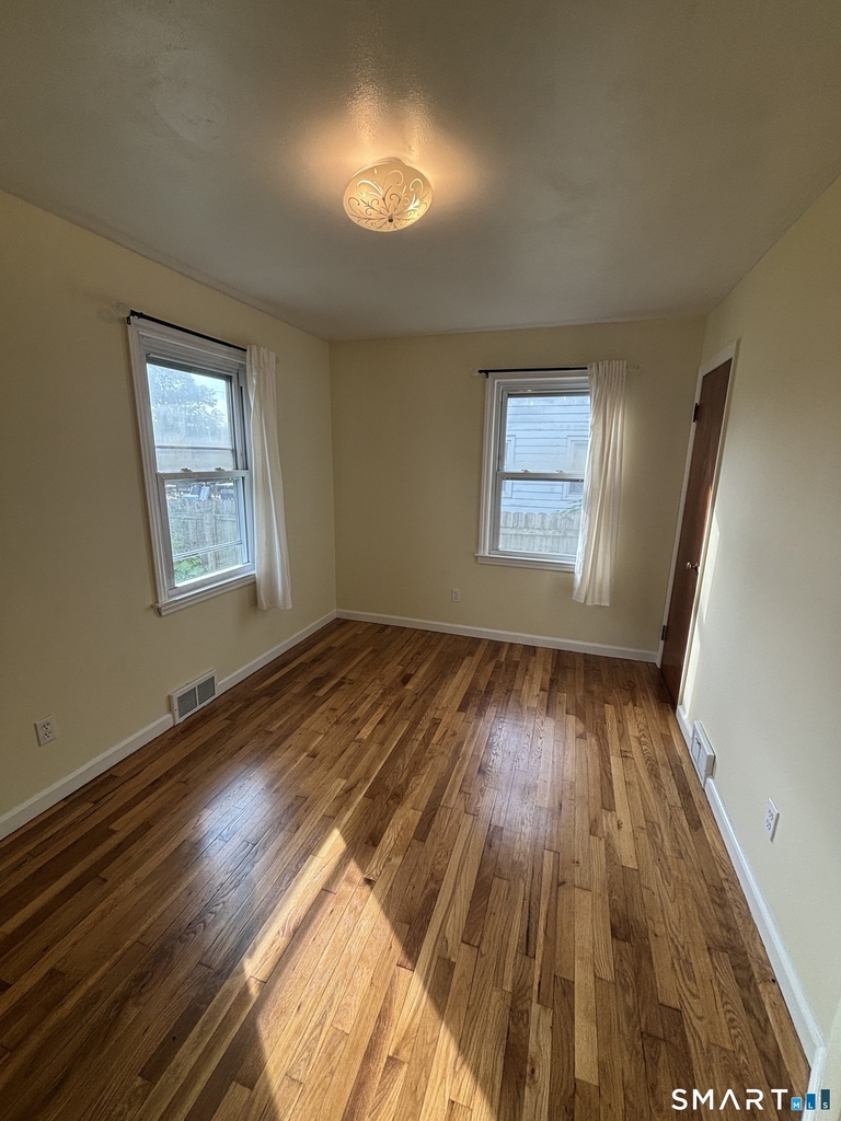 691 Second Avenue - Photo 7