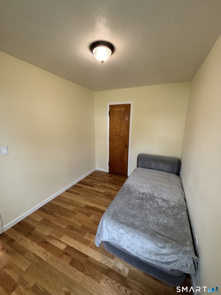 691 Second Avenue - Photo 5