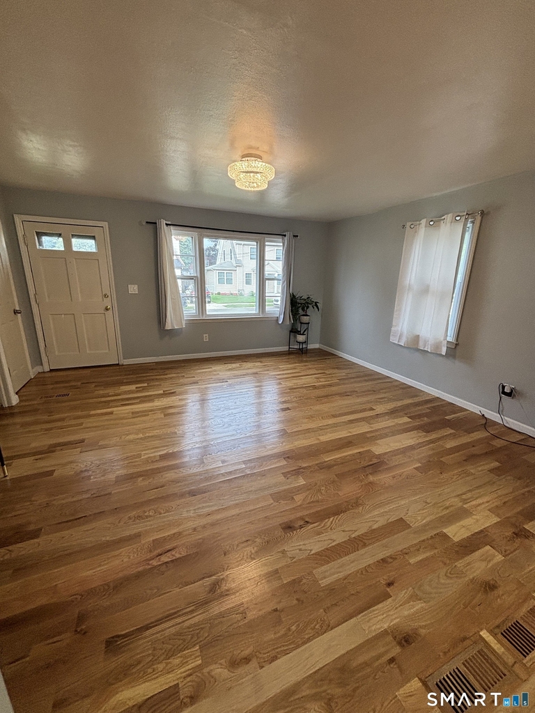 691 Second Avenue - Photo 2