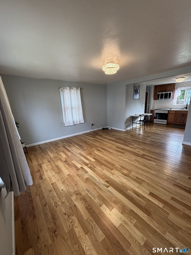 691 Second Avenue - Photo 1