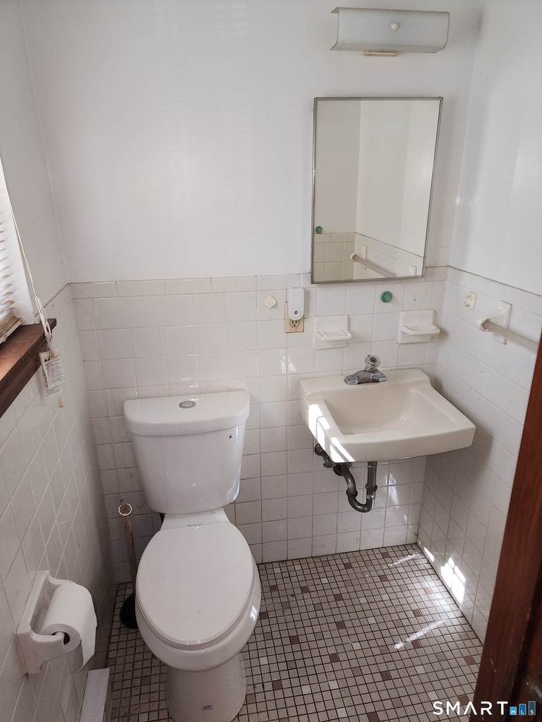 71 Bentwood Drive - Photo 13