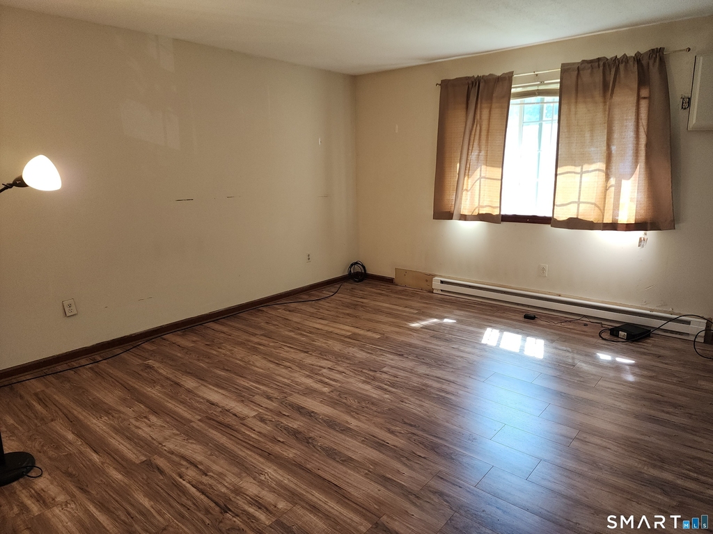 71 Bentwood Drive - Photo 6