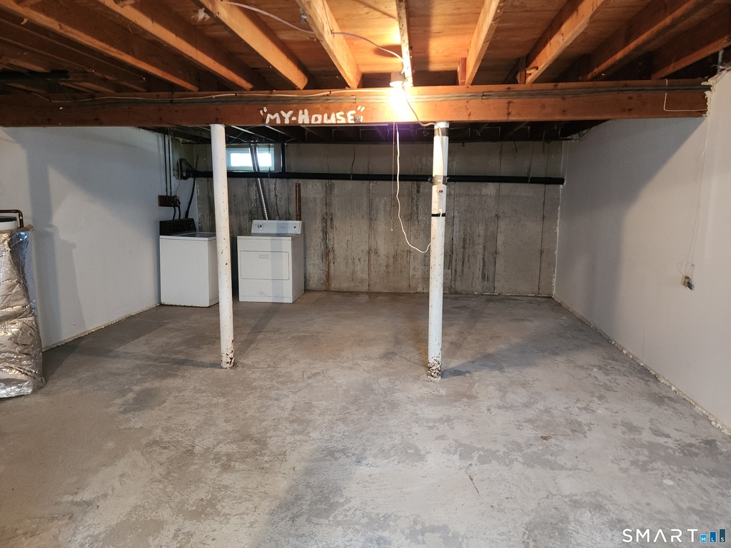 71 Bentwood Drive - Photo 12