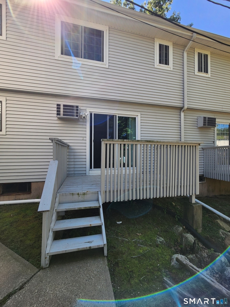 71 Bentwood Drive - Photo 0