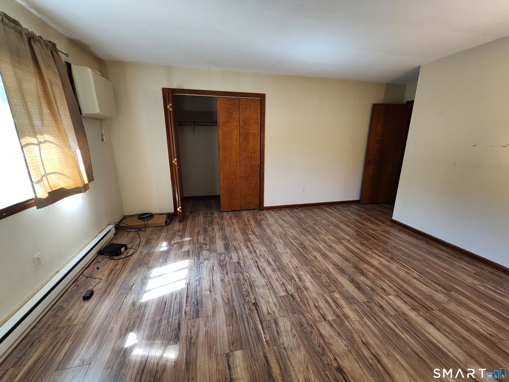 71 Bentwood Drive - Photo 4