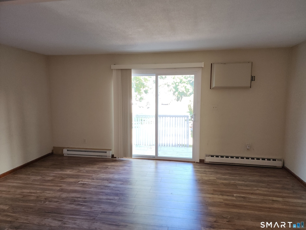 71 Bentwood Drive - Photo 10