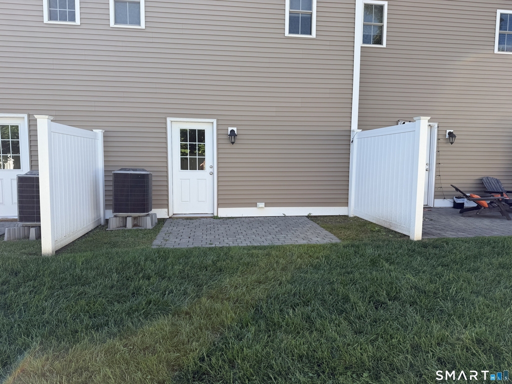 39 Eden Avenue - Photo 13