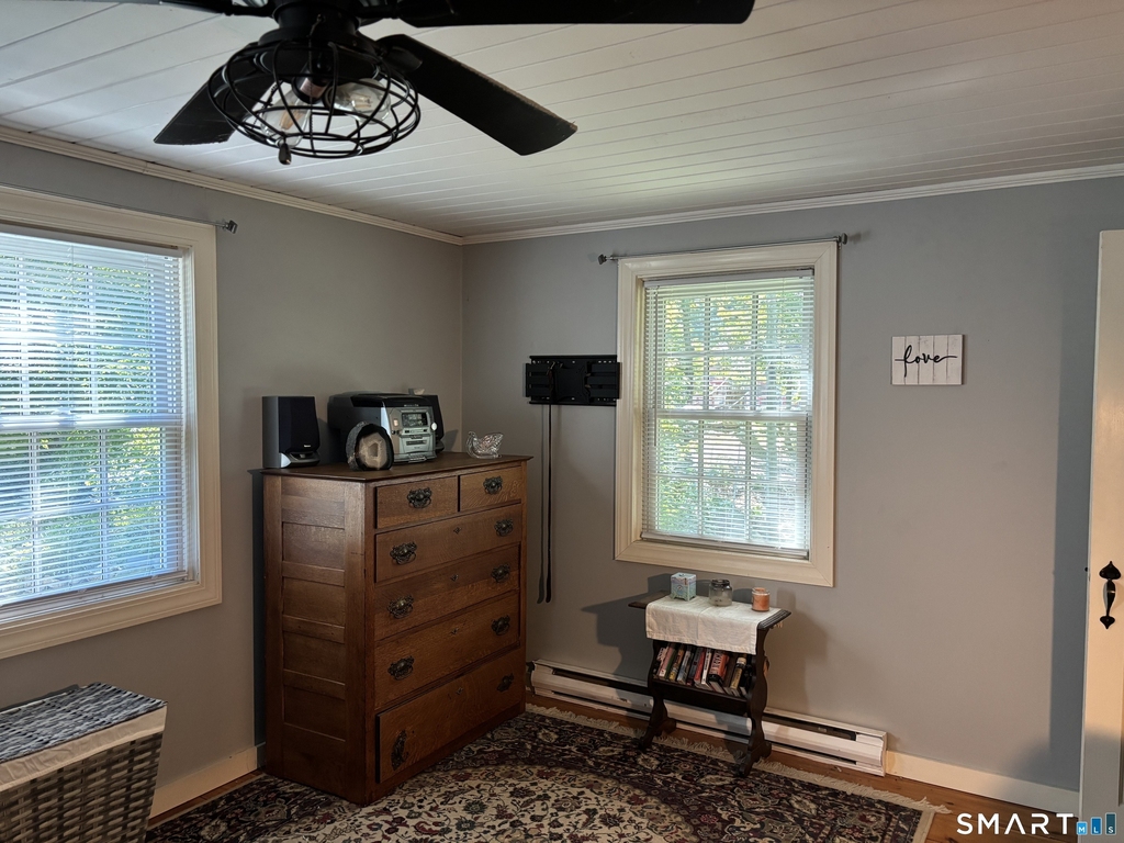 70 Goose Hill Road - Photo 16