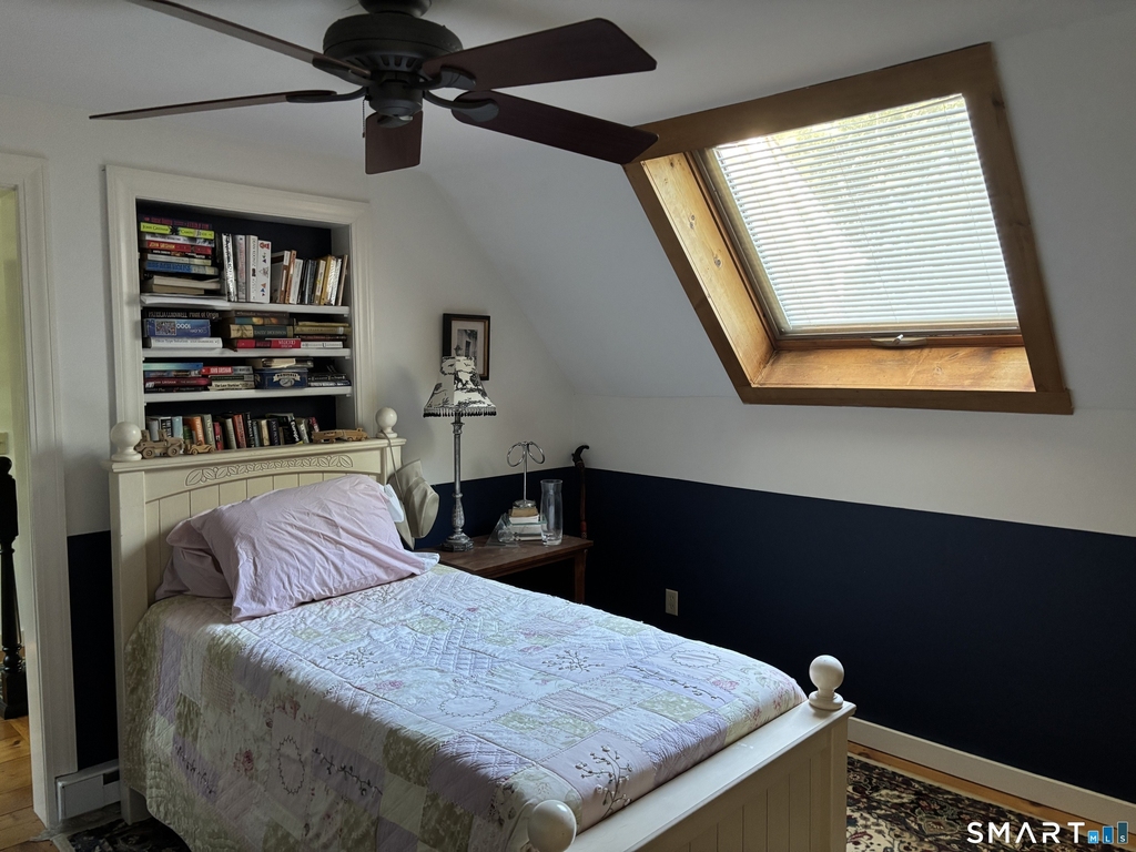 70 Goose Hill Road - Photo 12