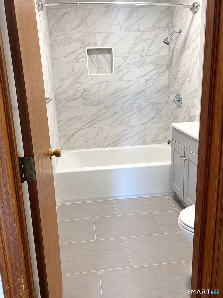 69 Beecher Avenue - Photo 3