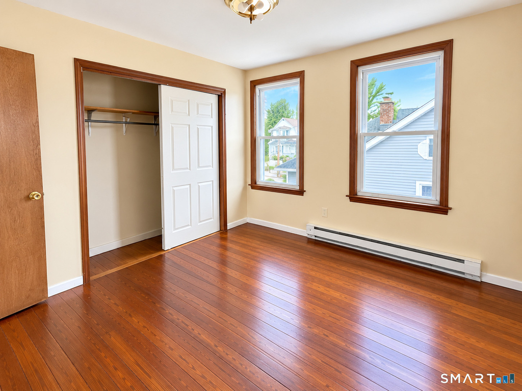 69 Beecher Avenue - Photo 2