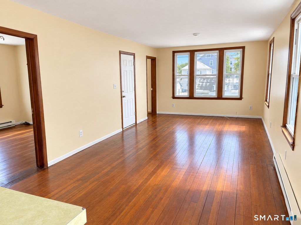 69 Beecher Avenue - Photo 5