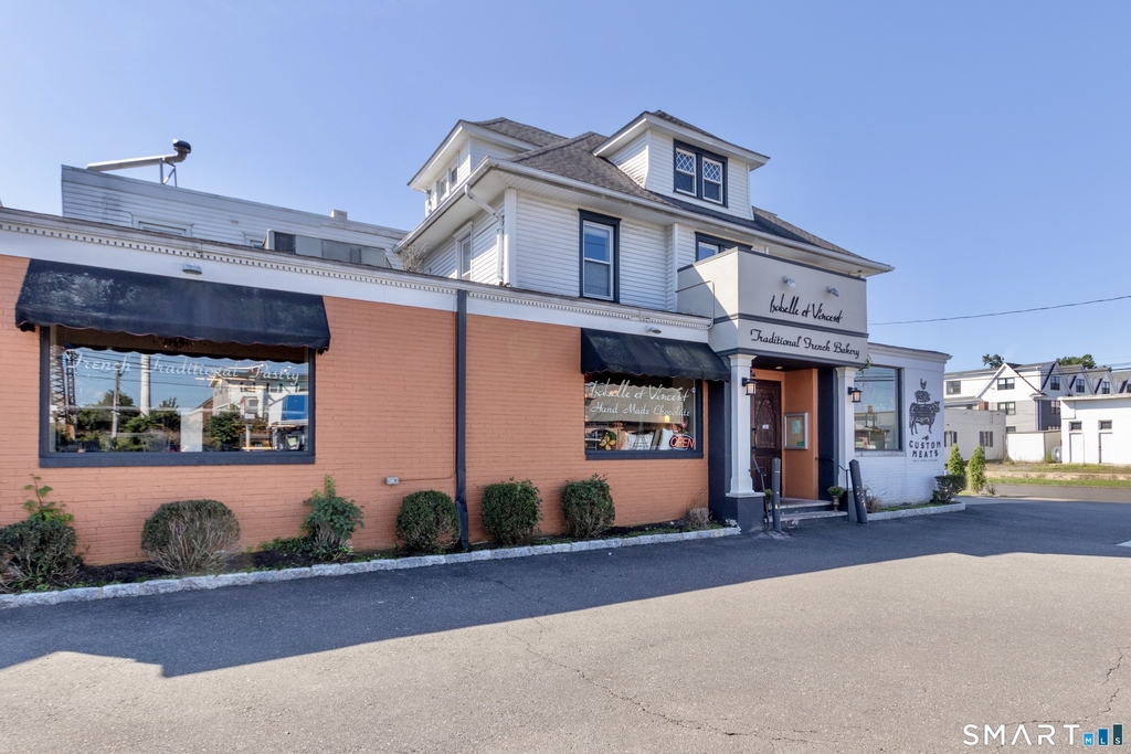1903 Post Road - Photo 22