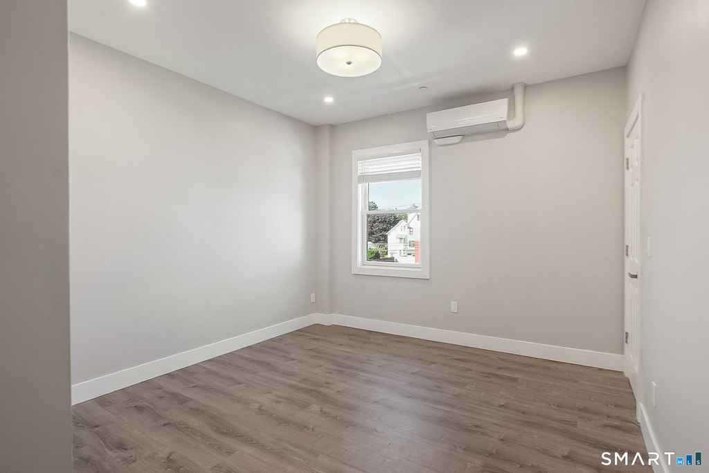 1903 Post Road - Photo 10