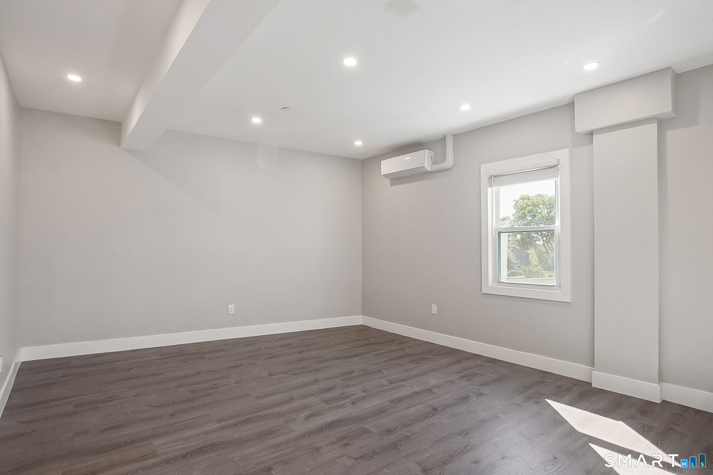 1903 Post Road - Photo 6