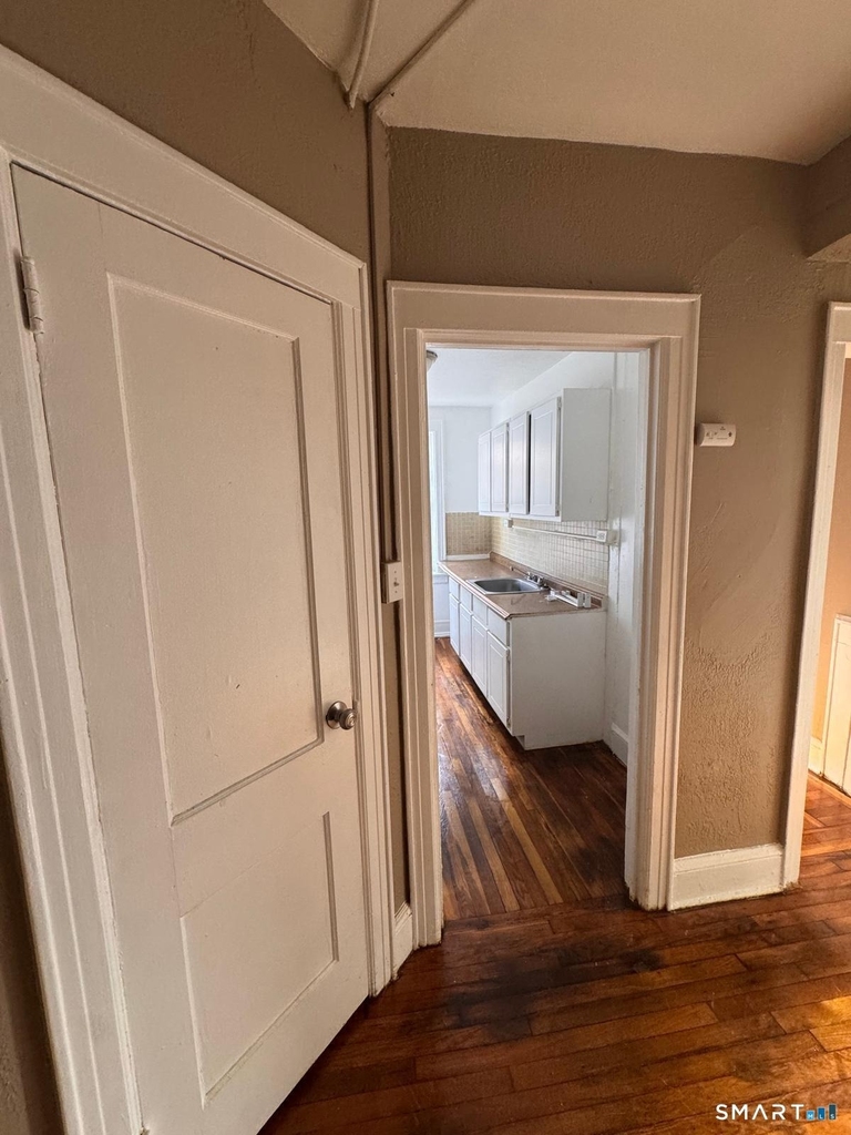 40 Sanford Place - Photo 7
