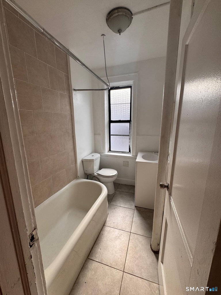 40 Sanford Place - Photo 8