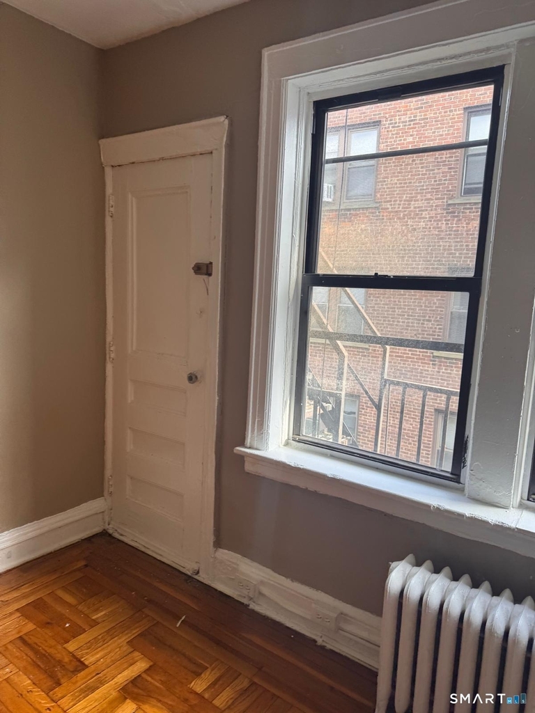 40 Sanford Place - Photo 6