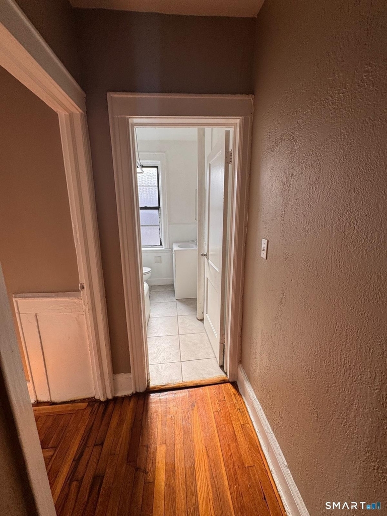 40 Sanford Place - Photo 3