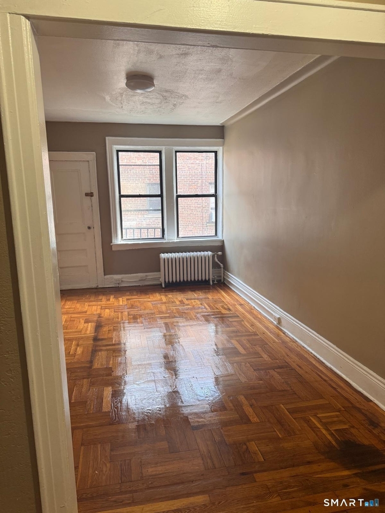 40 Sanford Place - Photo 4