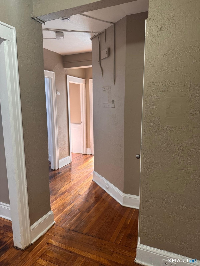 40 Sanford Place - Photo 5