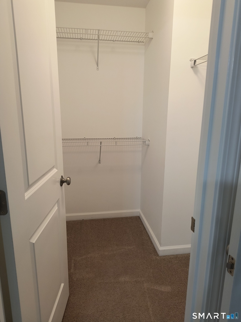 35 Red Rock Lane - Photo 19