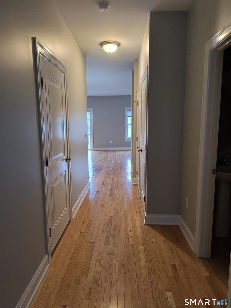 35 Red Rock Lane - Photo 11