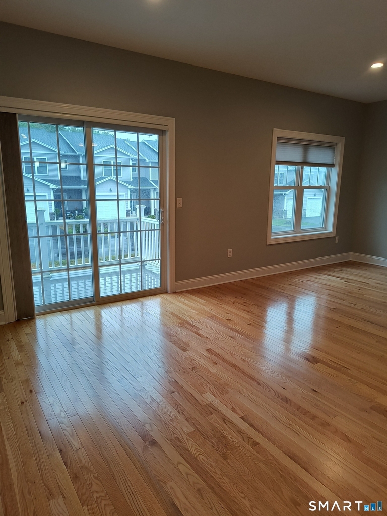 35 Red Rock Lane - Photo 8
