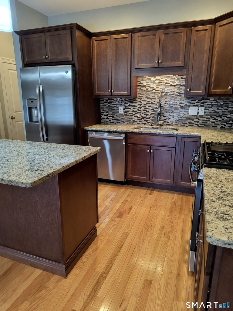 35 Red Rock Lane - Photo 5