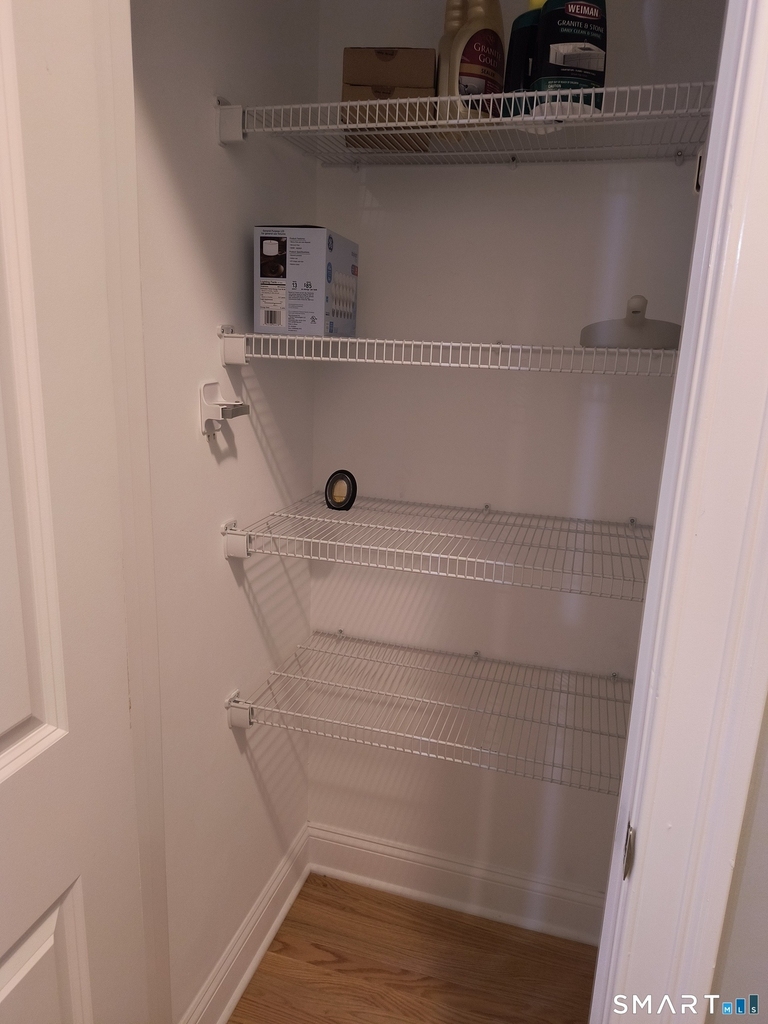 35 Red Rock Lane - Photo 34