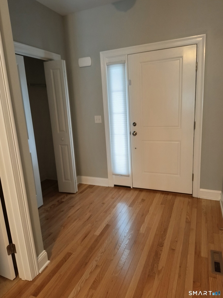 35 Red Rock Lane - Photo 3