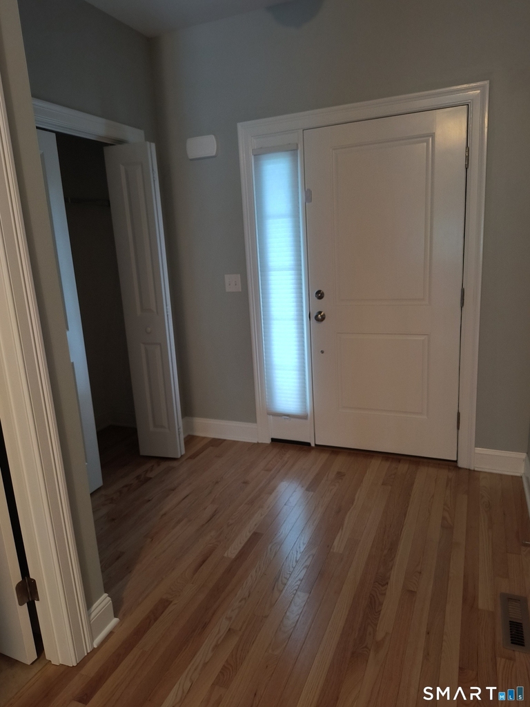 35 Red Rock Lane - Photo 20